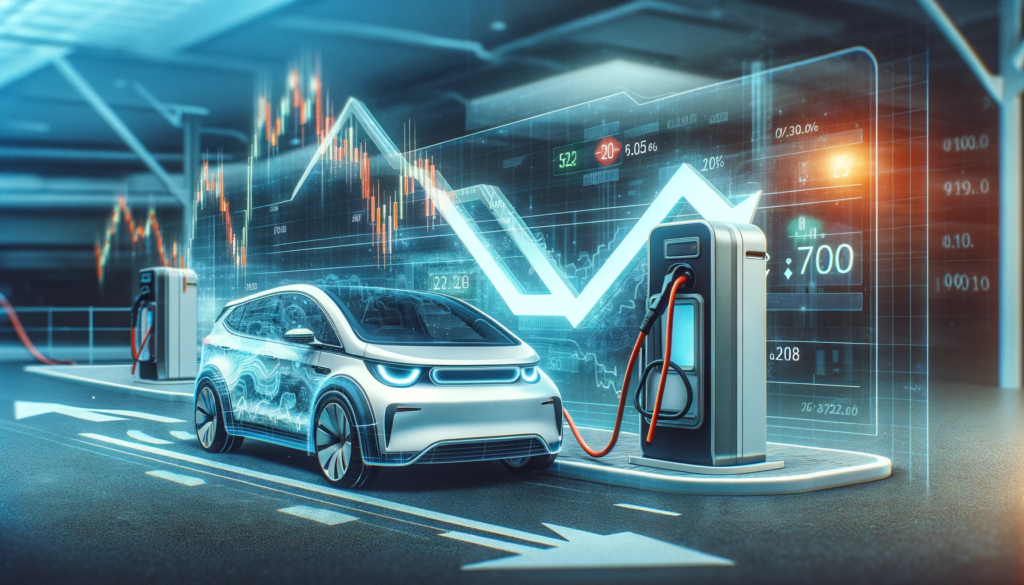 ev-charging-ai